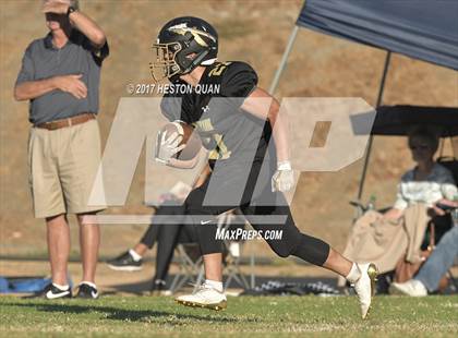 Thumbnail 1 in JV: Villa Park @ Canyon photogallery.