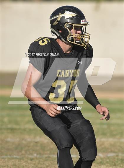 Thumbnail 2 in JV: Villa Park @ Canyon photogallery.