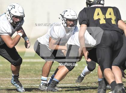 Thumbnail 2 in JV: Villa Park @ Canyon photogallery.