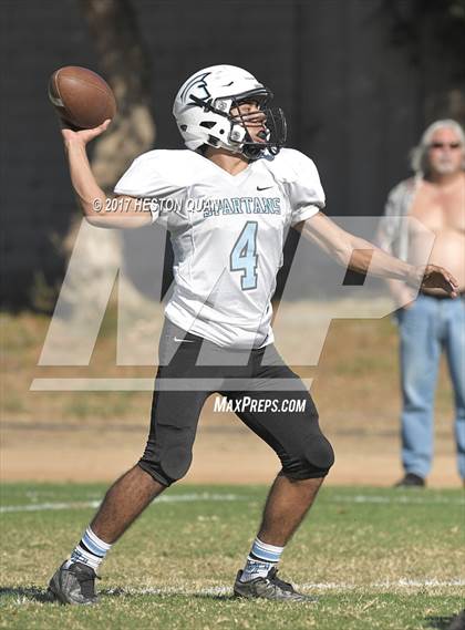 Thumbnail 3 in JV: Villa Park @ Canyon photogallery.