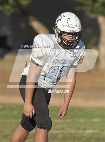 Thumbnail 3 in JV: Villa Park @ Canyon photogallery.