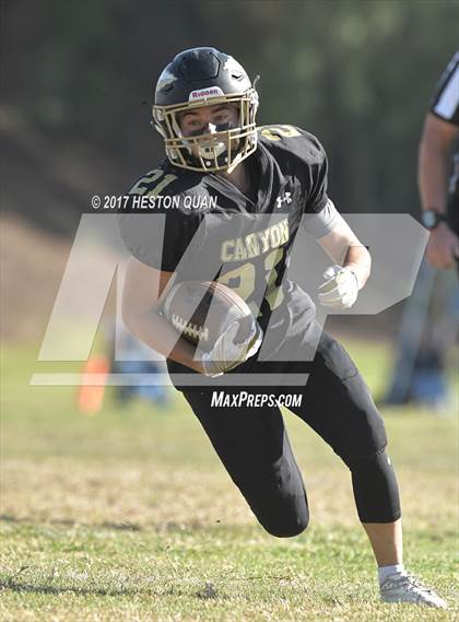 Thumbnail 3 in JV: Villa Park @ Canyon photogallery.