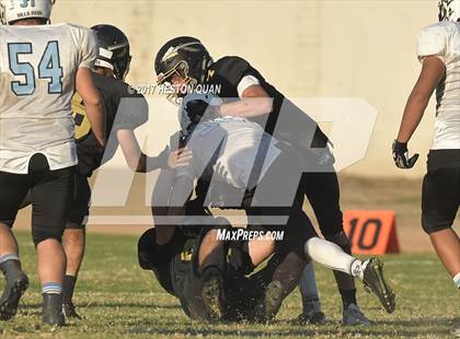 Thumbnail 3 in JV: Villa Park @ Canyon photogallery.