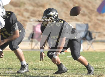Thumbnail 2 in JV: Villa Park @ Canyon photogallery.