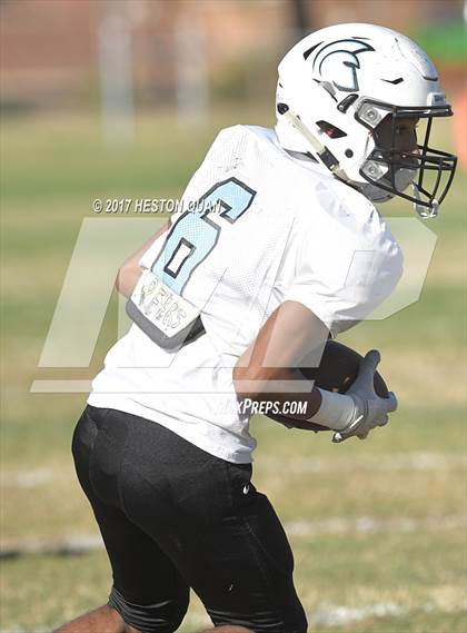Thumbnail 3 in JV: Villa Park @ Canyon photogallery.