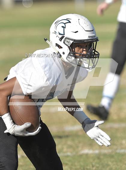 Thumbnail 1 in JV: Villa Park @ Canyon photogallery.