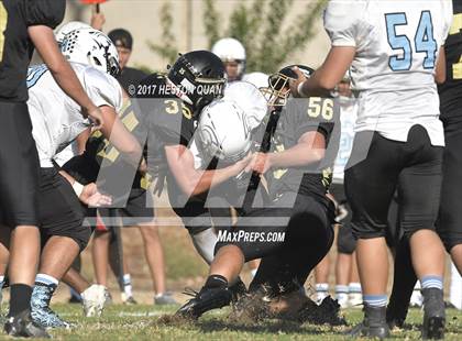 Thumbnail 3 in JV: Villa Park @ Canyon photogallery.
