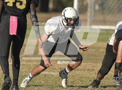 Thumbnail 3 in JV: Villa Park @ Canyon photogallery.