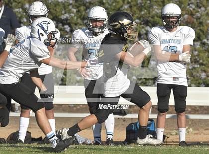 Thumbnail 1 in JV: Villa Park @ Canyon photogallery.
