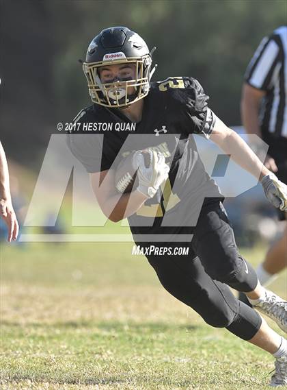 Thumbnail 1 in JV: Villa Park @ Canyon photogallery.