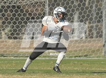 Thumbnail 3 in JV: Villa Park @ Canyon photogallery.