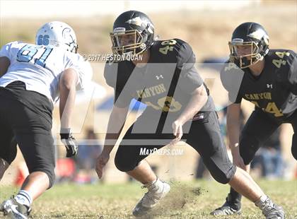 Thumbnail 3 in JV: Villa Park @ Canyon photogallery.