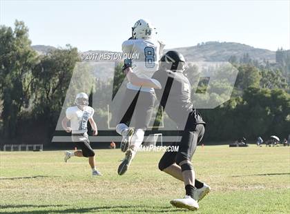 Thumbnail 3 in JV: Villa Park @ Canyon photogallery.