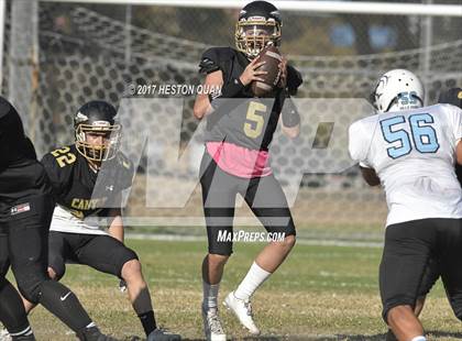 Thumbnail 1 in JV: Villa Park @ Canyon photogallery.