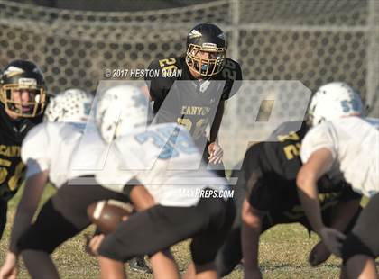 Thumbnail 3 in JV: Villa Park @ Canyon photogallery.