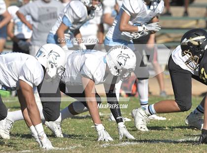 Thumbnail 2 in JV: Villa Park @ Canyon photogallery.