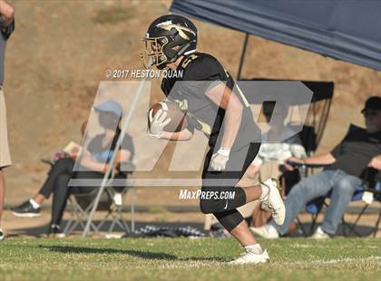 Thumbnail 3 in JV: Villa Park @ Canyon photogallery.