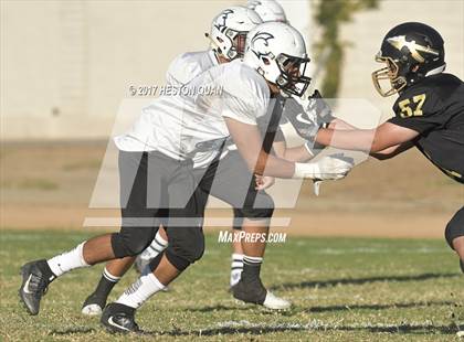 Thumbnail 1 in JV: Villa Park @ Canyon photogallery.