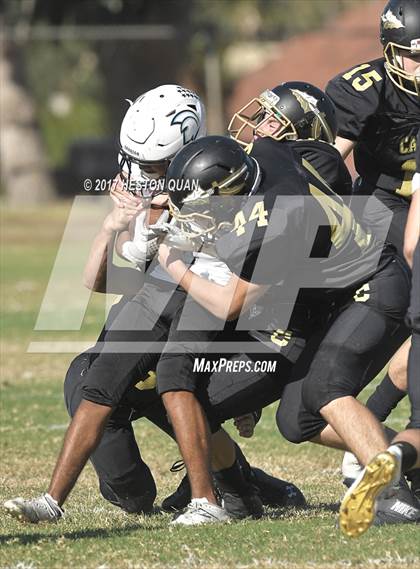 Thumbnail 1 in JV: Villa Park @ Canyon photogallery.