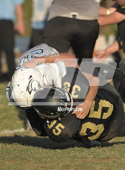 Thumbnail 1 in JV: Villa Park @ Canyon photogallery.