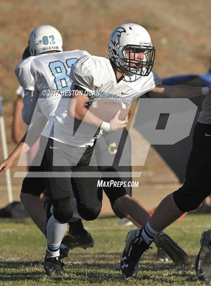 Thumbnail 3 in JV: Villa Park @ Canyon photogallery.