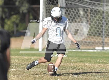 Thumbnail 3 in JV: Villa Park @ Canyon photogallery.