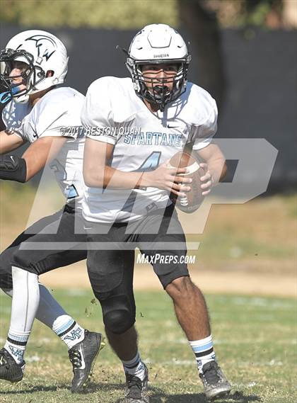Thumbnail 2 in JV: Villa Park @ Canyon photogallery.