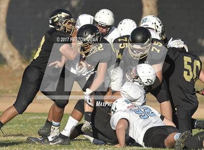 Thumbnail 2 in JV: Villa Park @ Canyon photogallery.