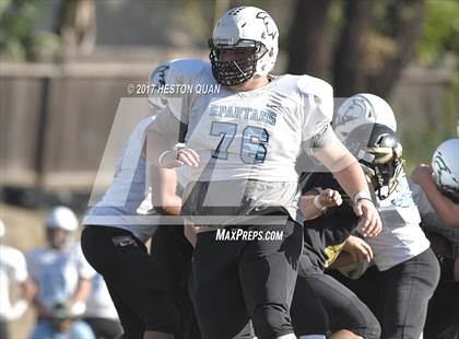Thumbnail 1 in JV: Villa Park @ Canyon photogallery.