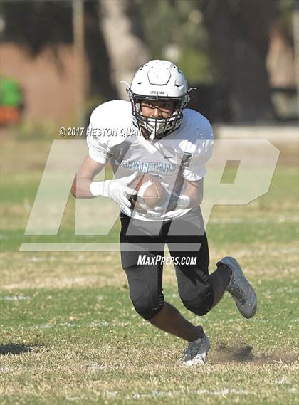 Thumbnail 2 in JV: Villa Park @ Canyon photogallery.