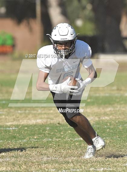 Thumbnail 3 in JV: Villa Park @ Canyon photogallery.