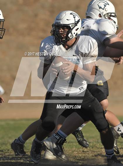 Thumbnail 2 in JV: Villa Park @ Canyon photogallery.