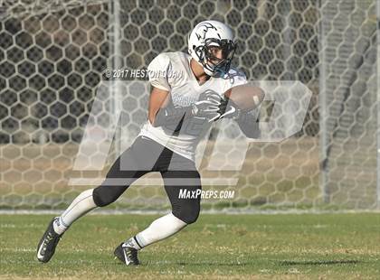 Thumbnail 1 in JV: Villa Park @ Canyon photogallery.