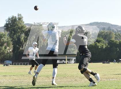 Thumbnail 2 in JV: Villa Park @ Canyon photogallery.