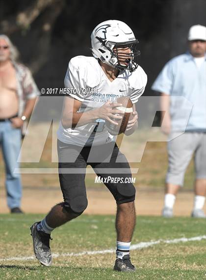 Thumbnail 3 in JV: Villa Park @ Canyon photogallery.