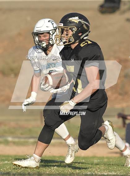 Thumbnail 2 in JV: Villa Park @ Canyon photogallery.