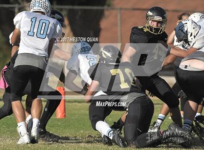 Thumbnail 3 in JV: Villa Park @ Canyon photogallery.
