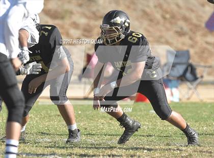 Thumbnail 3 in JV: Villa Park @ Canyon photogallery.