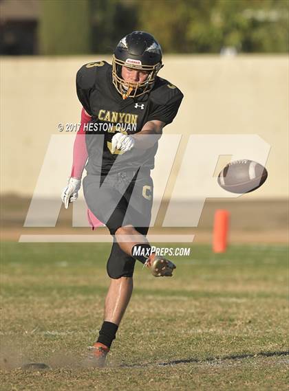 Thumbnail 1 in JV: Villa Park @ Canyon photogallery.