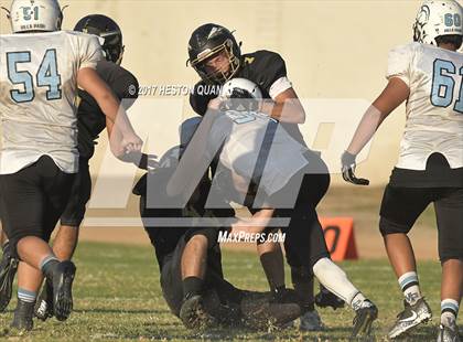 Thumbnail 2 in JV: Villa Park @ Canyon photogallery.