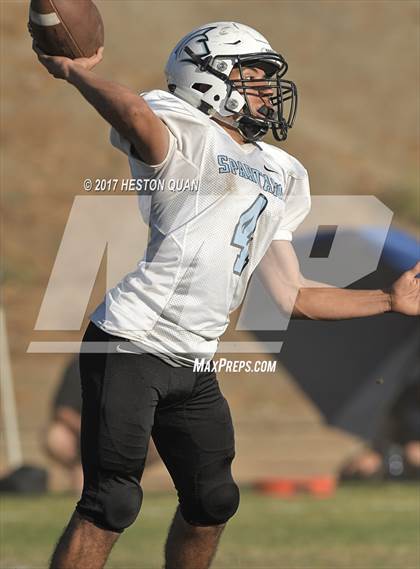 Thumbnail 3 in JV: Villa Park @ Canyon photogallery.