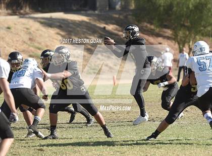 Thumbnail 2 in JV: Villa Park @ Canyon photogallery.