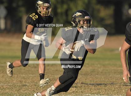 Thumbnail 2 in JV: Villa Park @ Canyon photogallery.