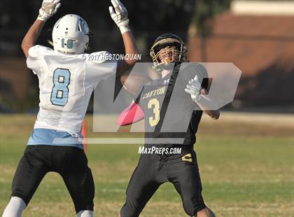Thumbnail 1 in JV: Villa Park @ Canyon photogallery.