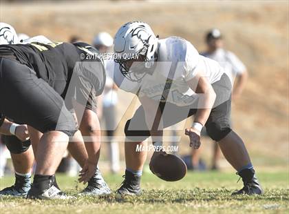 Thumbnail 2 in JV: Villa Park @ Canyon photogallery.