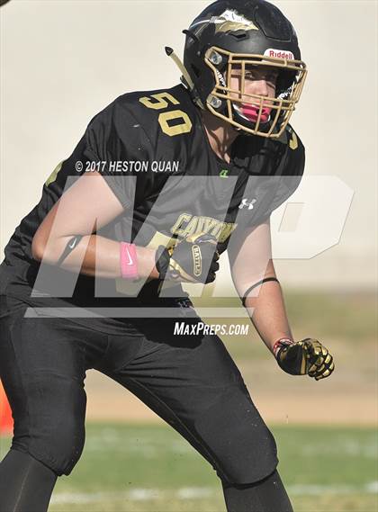Thumbnail 1 in JV: Villa Park @ Canyon photogallery.
