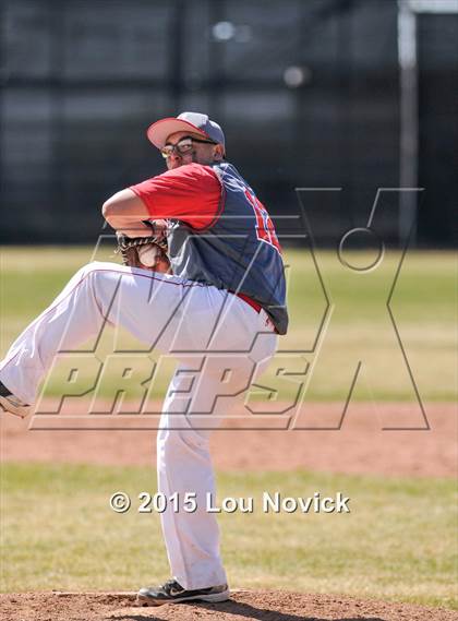 Thumbnail 1 in Cobre vs. Pojoaque Valley photogallery.