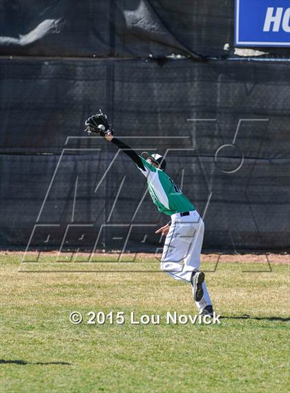 Thumbnail 1 in Cobre vs. Pojoaque Valley photogallery.