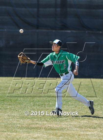 Thumbnail 1 in Cobre vs. Pojoaque Valley photogallery.
