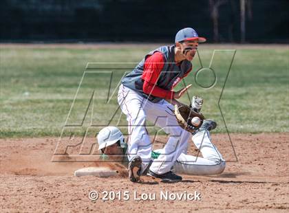 Thumbnail 1 in Cobre vs. Pojoaque Valley photogallery.